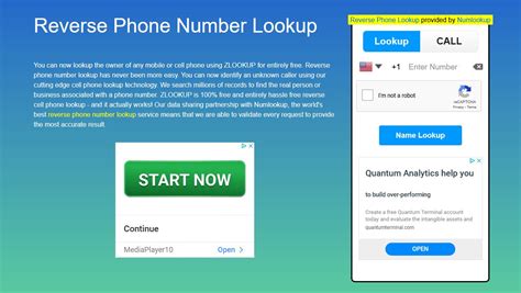 free reverse phone lookup nj.